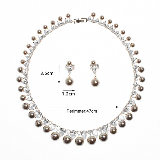 jewelry sets 2022-3-7-038